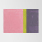Spring Blossom  Rug Gallery Image 2