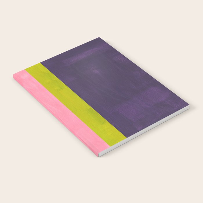 Spring Blossom  Notebook Gallery Image 2