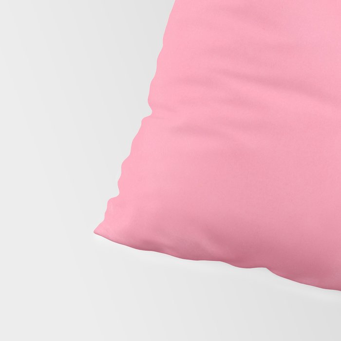 Spring Blossom  Pillow Sham Gallery Image 4