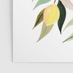 Lemon Poster Gallery Image 3