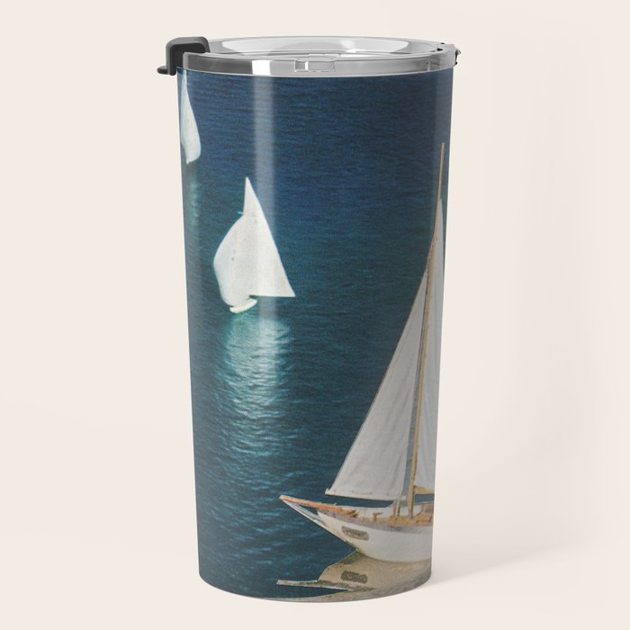 Harbor Travel Mug Gallery Image 3