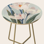 Soft Bloom Side Table Gallery Image 2