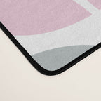 Autumn Leaves Desk Mat Gallery Image 4