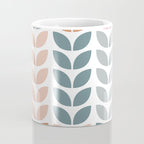 Autumn Leaves Coffee Mug Gallery Image 4