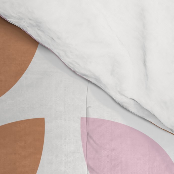 Autumn Leaves Comforter Gallery Image 4