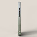 Botanical Oaxaca | Travel Photography Mexico  iPhone Case Gallery Image 2