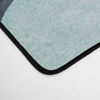 Cloud Peaks Desk Mat Gallery Image 4