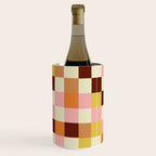 Tiles Wine Chiller Gallery Image 1