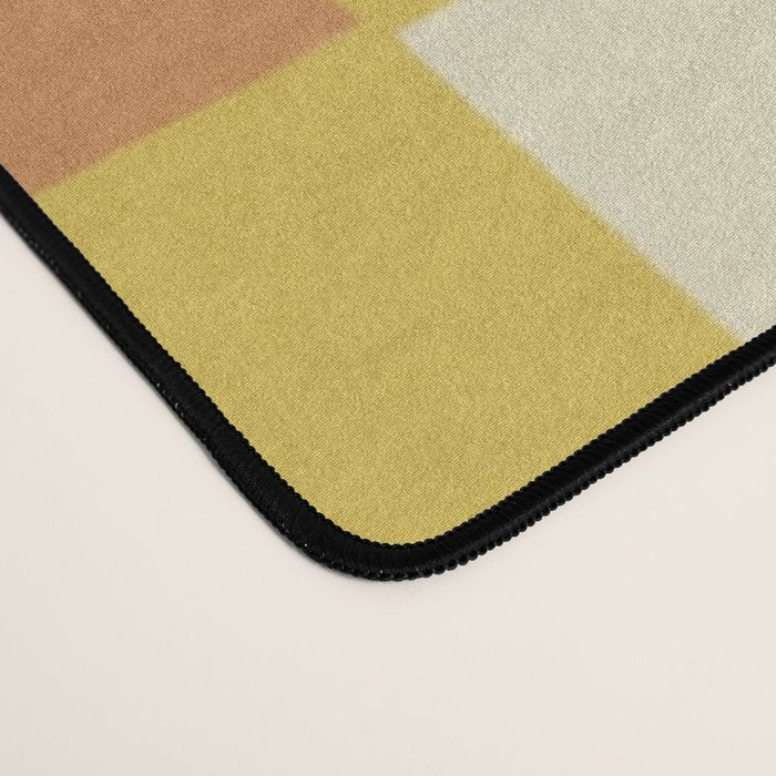 Tiles Desk Mat Gallery Image 4