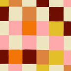 Tiles Coffee Mug Gallery Image 2
