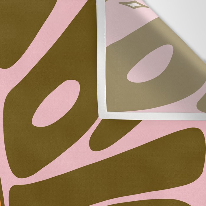 The Future Is Bright Wall Tapestry Gallery Image 3