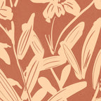 Minimalist Flowers 2 Coffee Mug Gallery Image 2