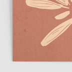 Minimalist Flowers 2 Poster Gallery Image 3