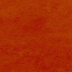 concrete orange brown copper plain texture Coffee Mug Gallery Image 2