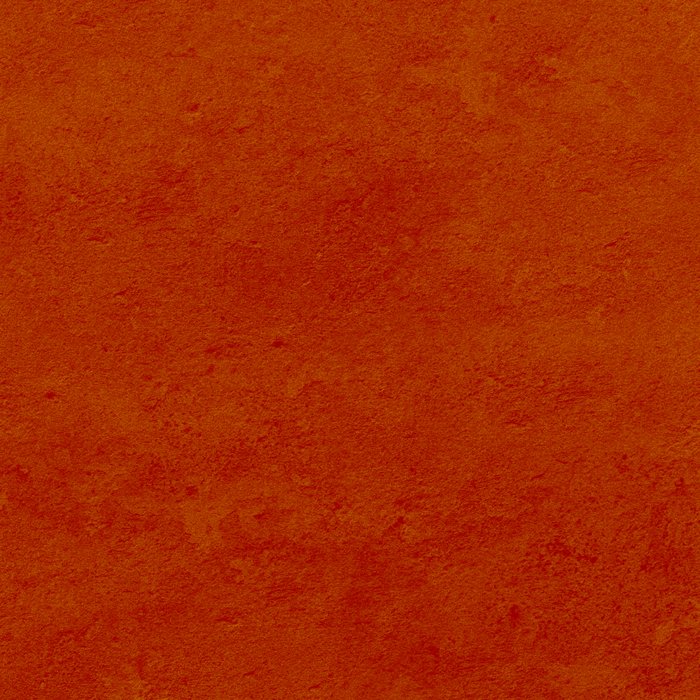 concrete orange brown copper plain texture Coffee Mug Gallery Image 2