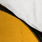 APPLE AND FLY Comforter Gallery Image 4