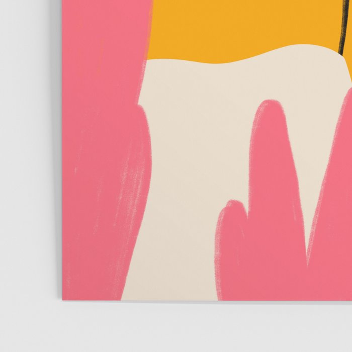 APPLE AND FLY Poster Gallery Image 3