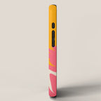 APPLE AND FLY iPhone Case Gallery Image 2