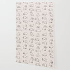 More Sleep Shih Tzu Wallpaper Gallery Image 2