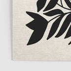 Triple Lip Vining Tulip Poster Gallery Image 3
