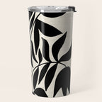 Triple Lip Vining Tulip Travel Mug Gallery Image 2
