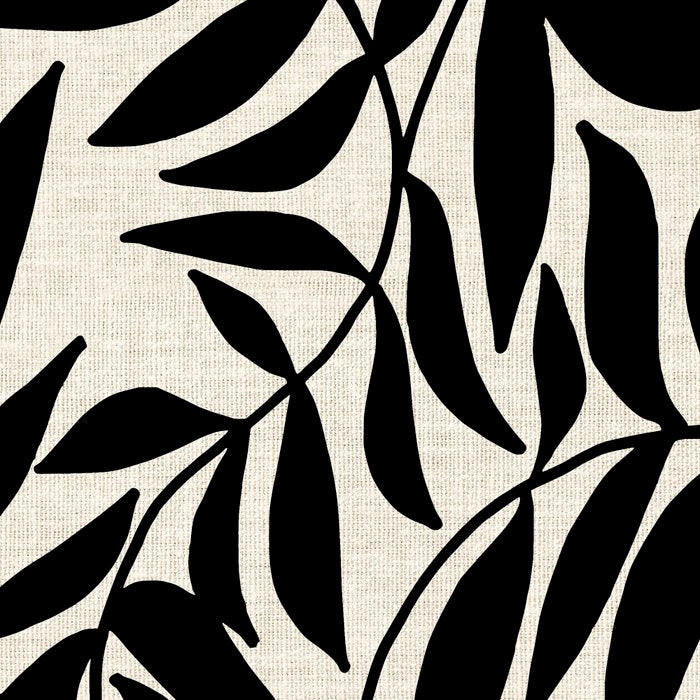 Triple Lip Vining Tulip Coffee Mug Gallery Image 2