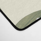 Vintage Garden XX Desk Mat Gallery Image 4