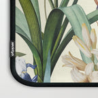 Vintage Garden XX Laptop Sleeve Gallery Image 3