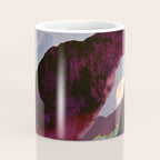 Desert Perspective Coffee Mug Gallery Image 4