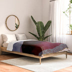 Desert Perspective Comforter Gallery Image 2