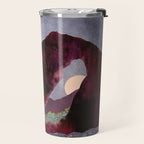 Desert Perspective Travel Mug Gallery Image 2