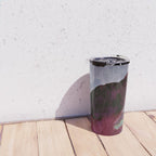 Desert Perspective Travel Mug Gallery Image 4