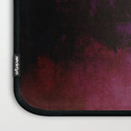 Desert Perspective Laptop Sleeve Gallery Image 3