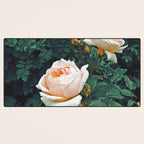 Dark Garden Desk Mat Gallery Image 3