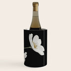 Flowers 5 Wine Chiller Gallery Image 3