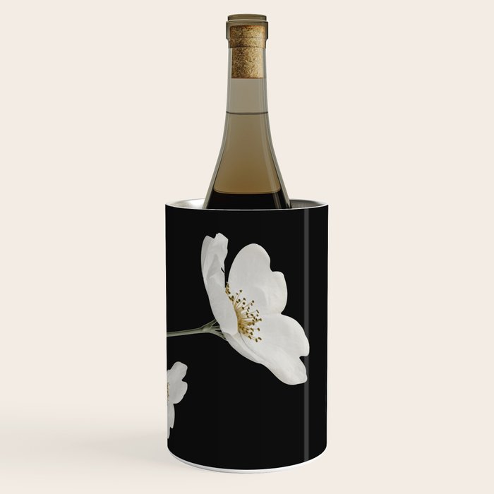 Flowers 5 Wine Chiller Gallery Image 3