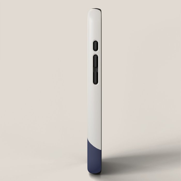 Cat Landscape 98 iPhone Case Gallery Image 2