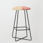 This Must Be The Place Stool Gallery Image 1