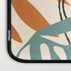 Minimal Line in Nature II Laptop Sleeve Gallery Image 3