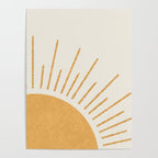 Sunshine Everywhere Poster Gallery Image 4