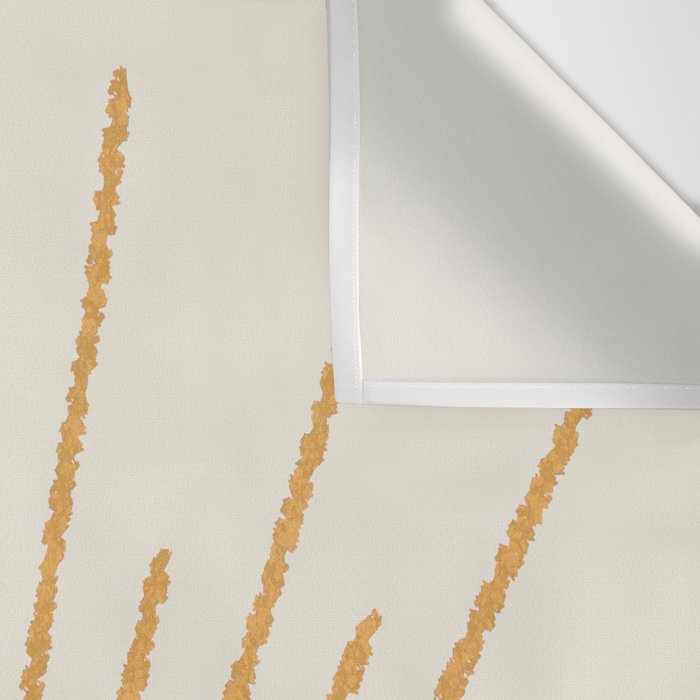 Sunshine Everywhere Wall Tapestry Gallery Image 3