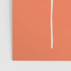 Double-sided leaves Poster Gallery Image 3