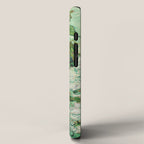 Roses, Vincent Van Gogh iPhone Case Gallery Image 2