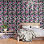 The Forgery of Sight Wallpaper Gallery Image 3