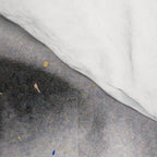 The Forgery of Sight Comforter Gallery Image 4