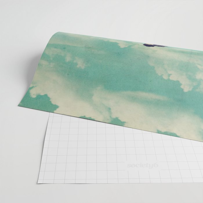 Together  Wrapping Paper Gallery Image 2