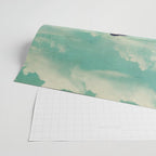 Together  Wrapping Paper Gallery Image 2