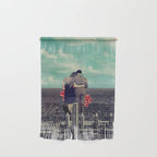 Together  Wall Hanging Gallery Image 1