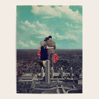 Together  Poster Gallery Image 4
