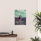 Together  Poster Gallery Image 2